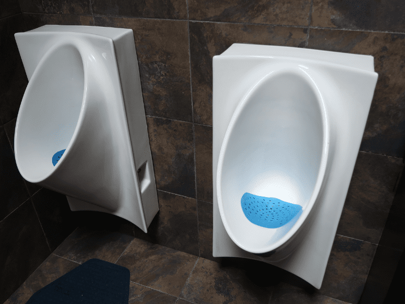 Troubleshooting Common Issues with Zero Flush Toilets and Urinals, and How to Resolve Them